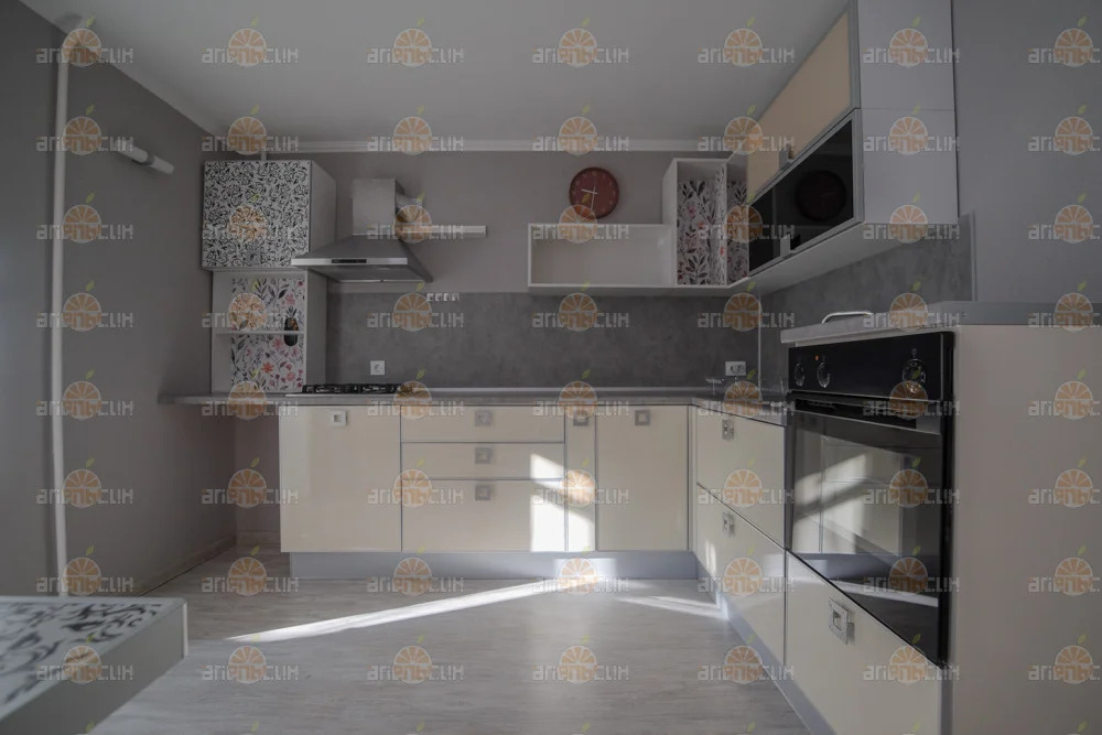 2-комн. квартира - Фото 5