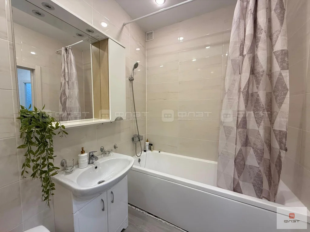 Продажа квартиры, Казань, ул. Разведчика Ахмерова - Фото 5