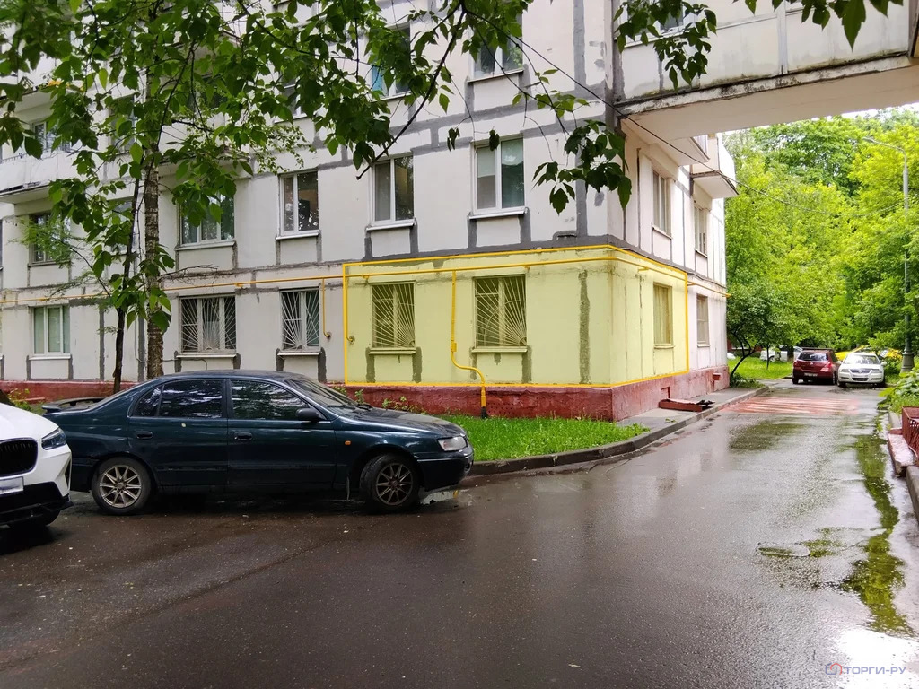 Продажа квартиры, ул. Туристская - Фото 2
