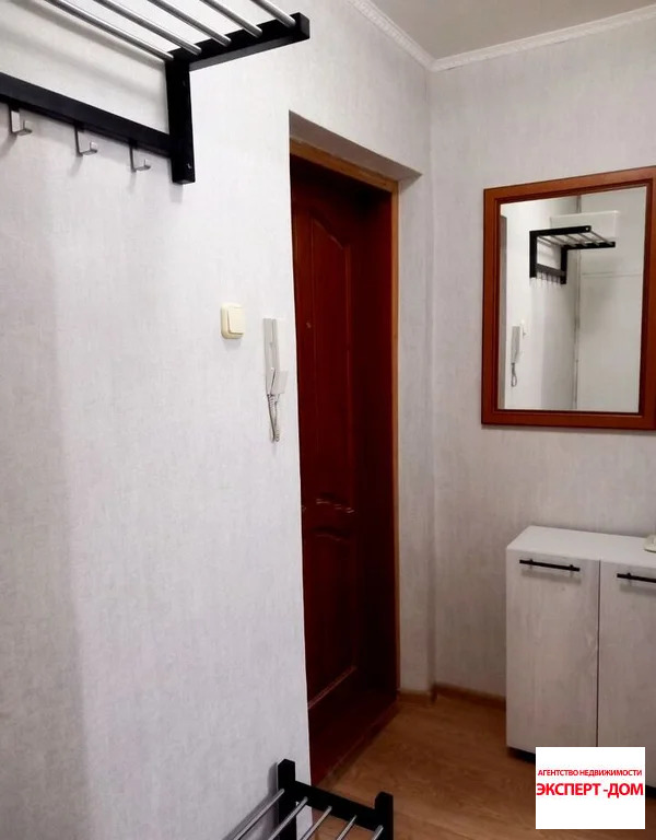 Продажа квартиры, Таганрог, ул. Октябрьская - Фото 6