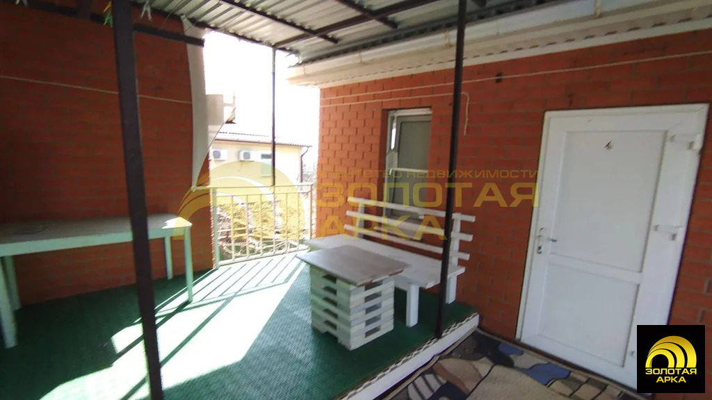 Продажа дома, Веселовка, Темрюкский район, Центральная улица - Фото 4