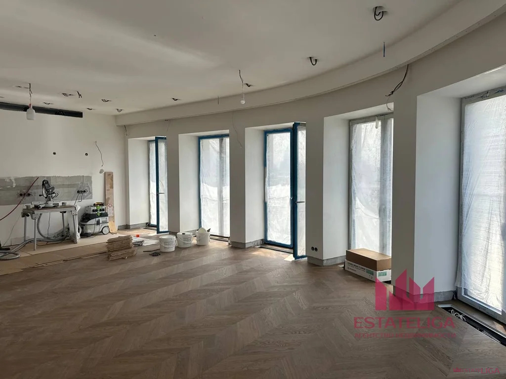 Продажа квартиры, ул. Дружинниковская - Фото 18