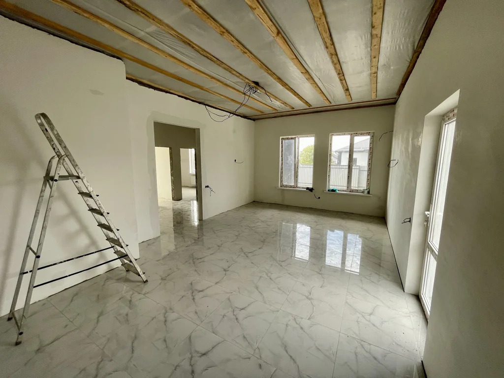 Продажа дома, Темрюк, Темрюкский район, ул. Декабристов - Фото 15