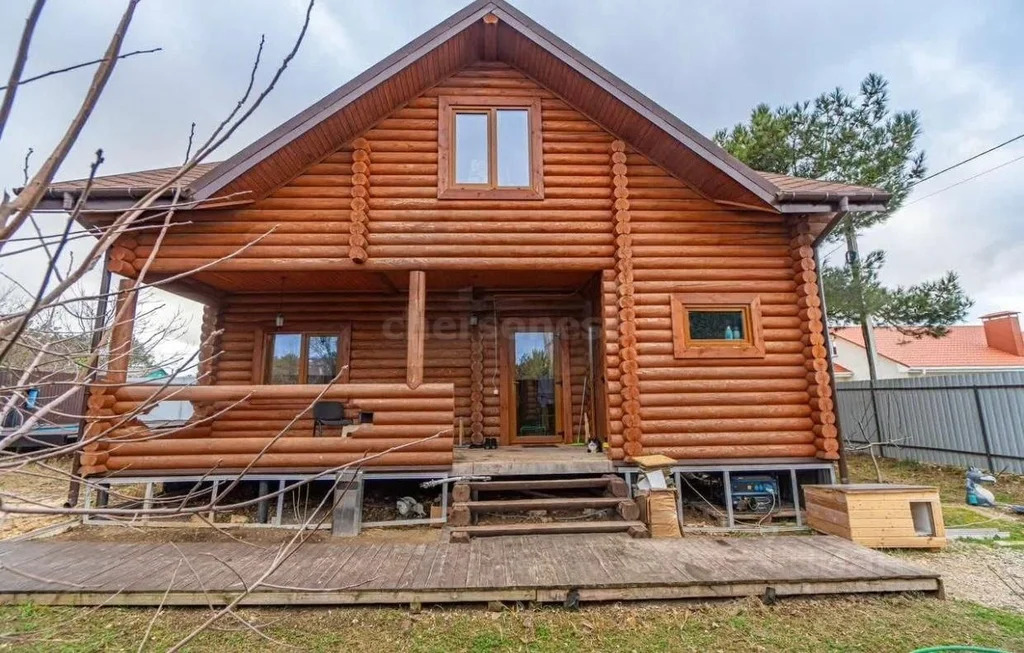 Продажа дома, Севастополь, территория СТ Интеграл - Фото 7