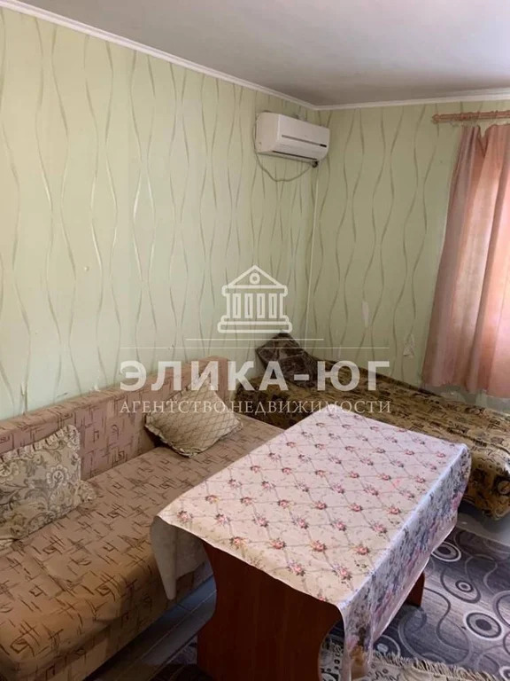 Продажа квартиры, Новомихайловский, Крымский район, 2-мкр. - Фото 7