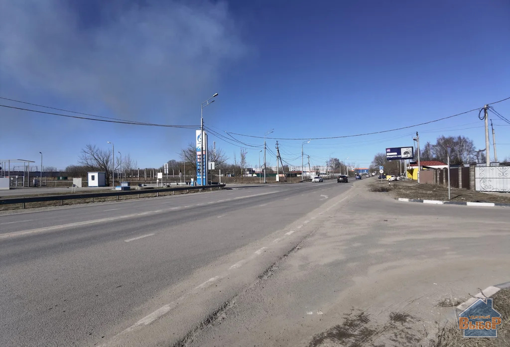 Аренда торгового помещения, Сафоново, Раменский район, ул. Шоссейная - Фото 4