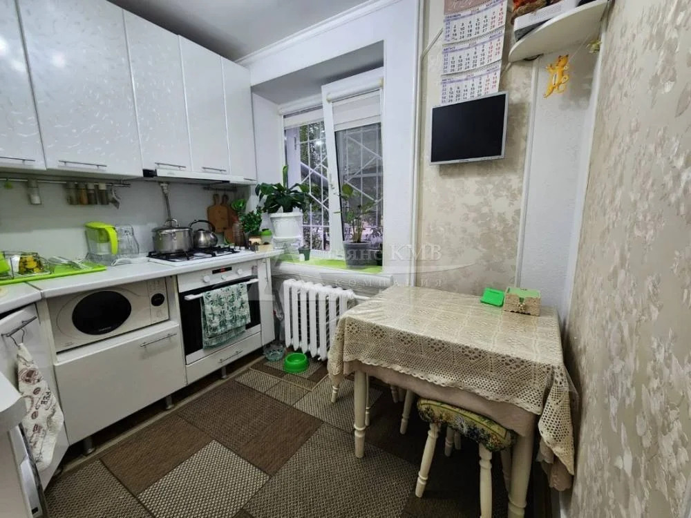 Продажа квартиры, Георгиевск, ул. Кочубея - Фото 9