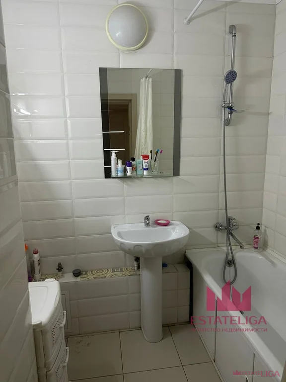 Аренда квартиры, Щелковское ш. - Фото 10