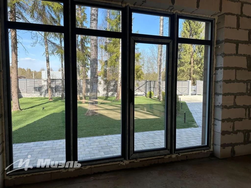 Объект 553557 - Фото 8