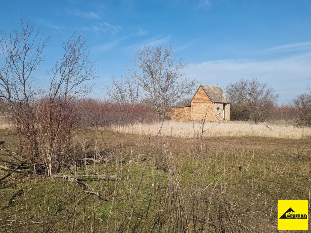 Продажа участка, Ейск, Ейский район - Фото 3