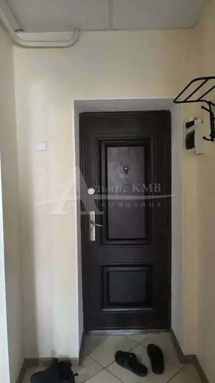 Продажа квартиры, Зеленокумск, Советский район, ул. Советская - Фото 5