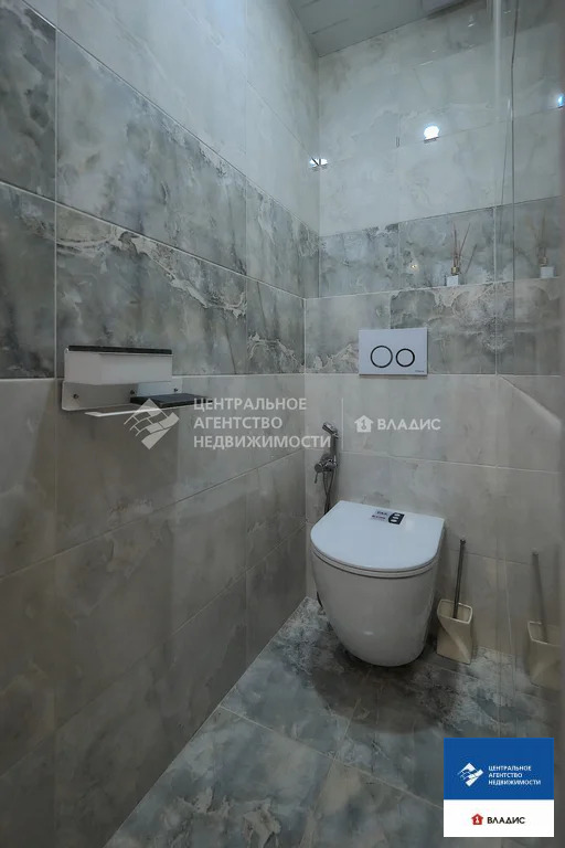 Продажа квартиры, Рязань, ул. Интернациональная - Фото 9