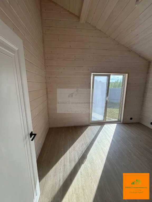 Продажа дома, Наро-Фоминский район, 1546 - Фото 18