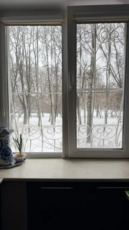 2 к. кв. г. Раменское ул. Рабочая д. 19 - Фото 7