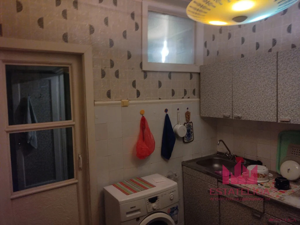 Аренда квартиры, ул. Нижегородская - Фото 9