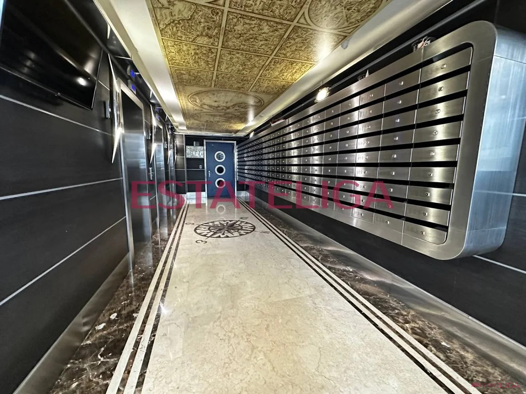 Продажа квартиры, ул. Выборгская - Фото 19
