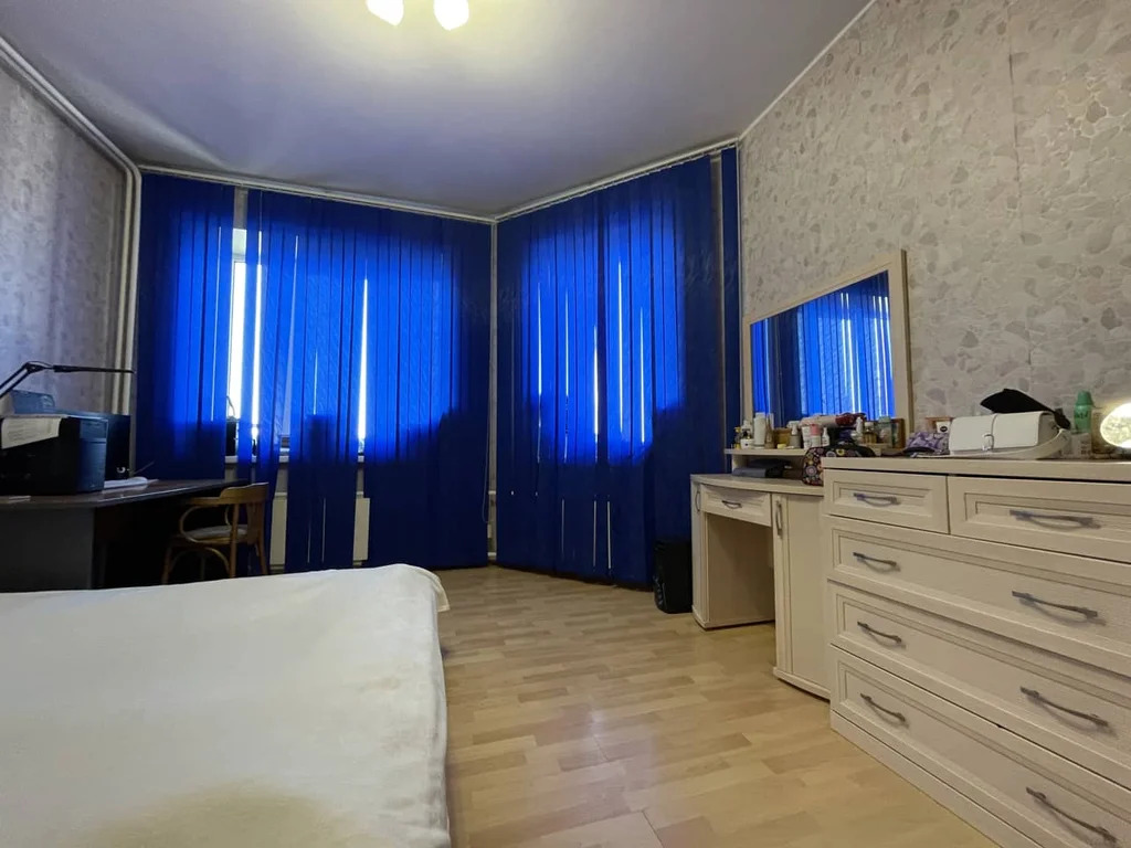 Продажа квартиры, Дмитров, Дмитровский район, ул. Чекистская - Фото 7