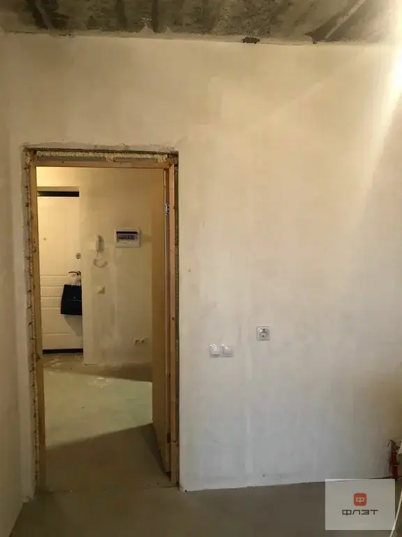 Продажа квартиры, Высокая Гора, Высокогорский район, ул. Егорова - Фото 7