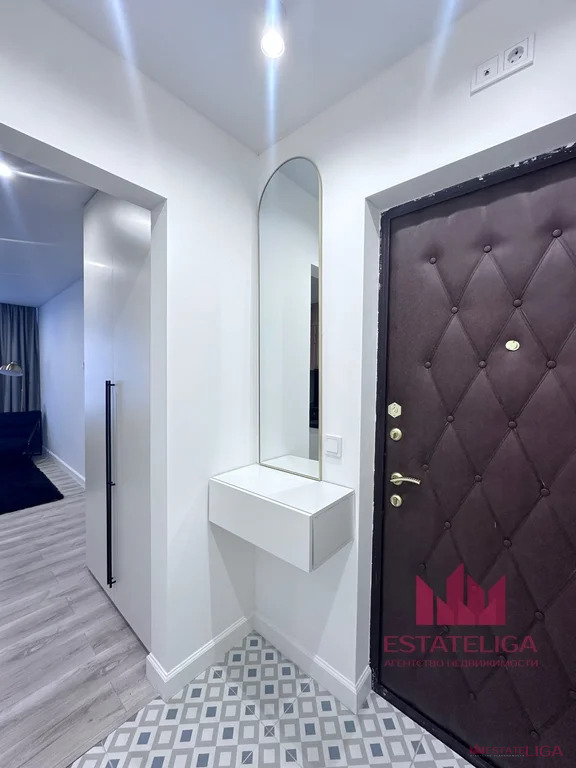 Продажа квартиры, Лопатино, Ленинский район, Солнечный бульвар - Фото 15