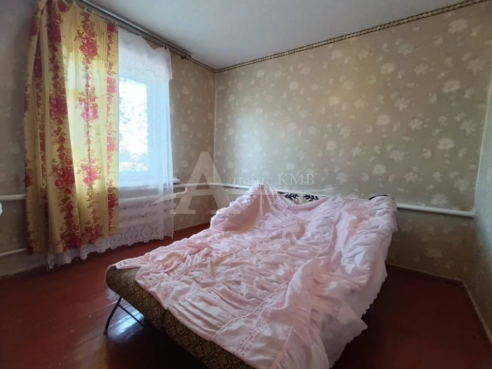 Продажа дома, Зеленокумск, Советский район, Садовый пр. - Фото 19