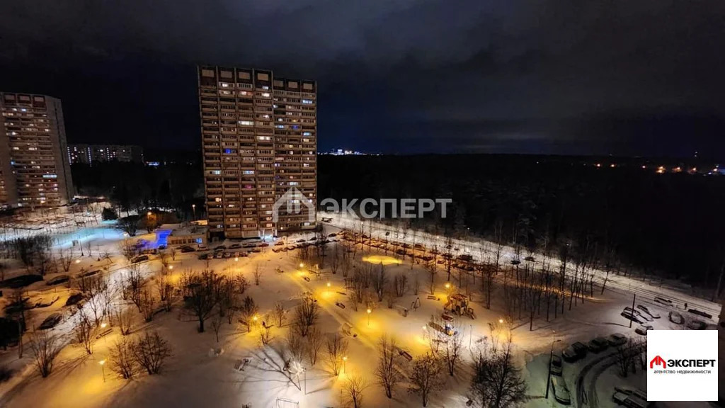 2-комнатная квартира - Фото 11