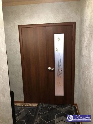 Продажа квартиры, Батайск, ул. Индустриальная - Фото 8