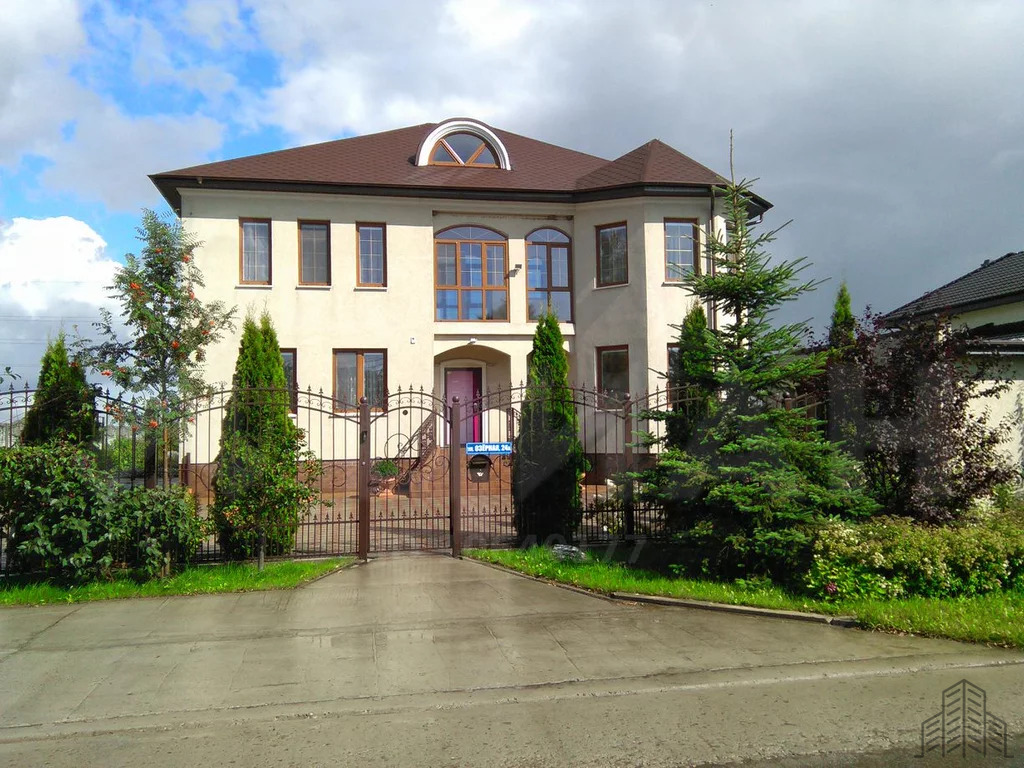 заозерье какой район калининградской области. поселок заозерье калининград. заозерье калининград. посёлок заозерье калининградская область. поселок заозерье калининград.