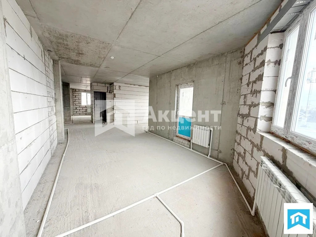 Продажа квартиры, Иваново, ул. 10 Августа - Фото 3