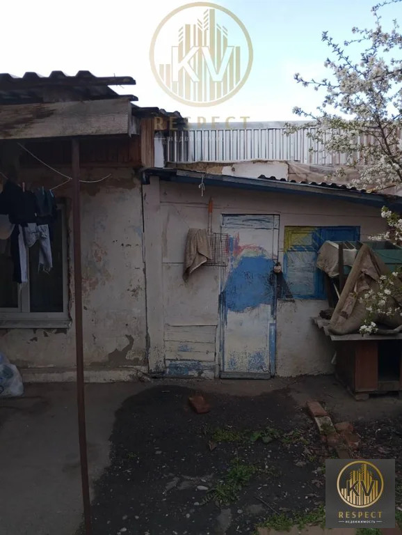 Продажа квартиры, Кисловодск, ул. Главная - Фото 13