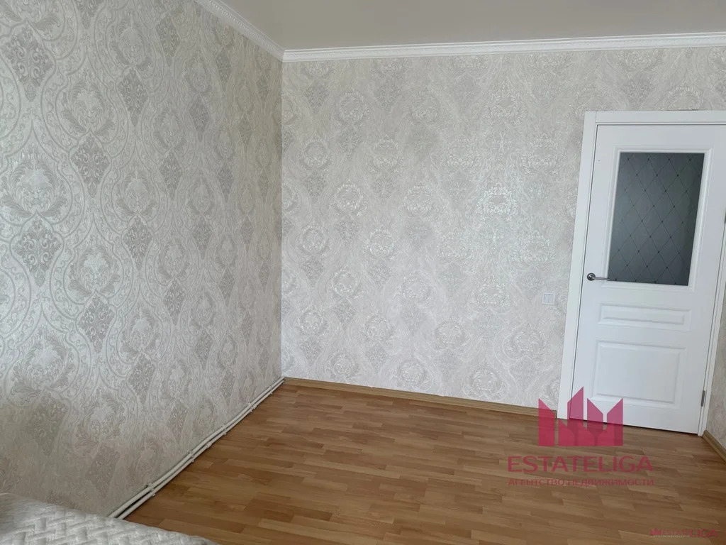 Продажа квартиры, Томилино, Люберецкий район, ул. Гоголя - Фото 22