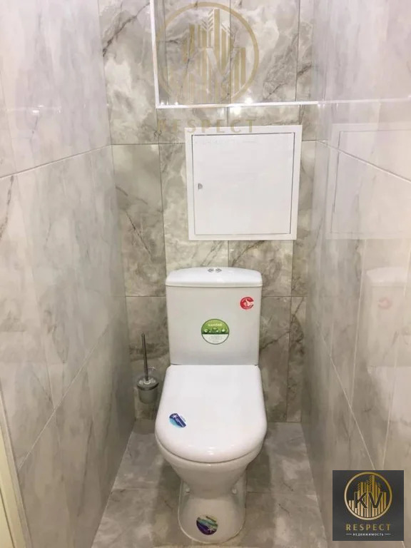 Продажа квартиры, Кисловодск, ул. Советская - Фото 7