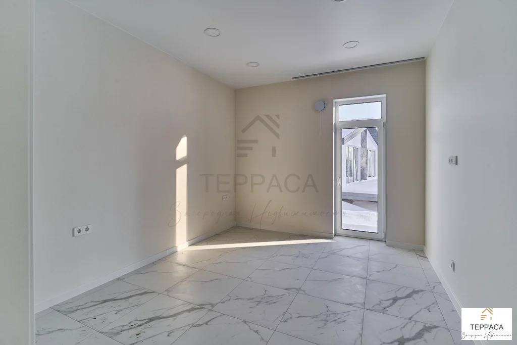 Продажа дома - Фото 14