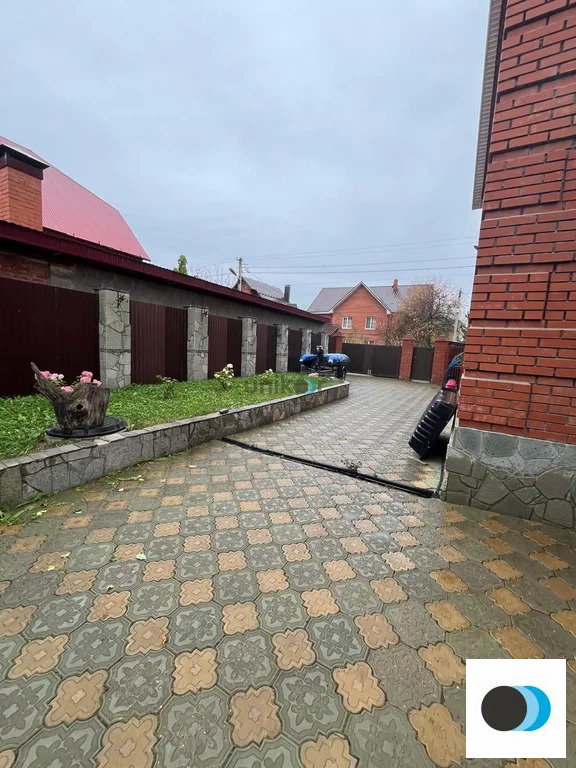 Продажа дома, Уфа, ул. Глухариная - Фото 15