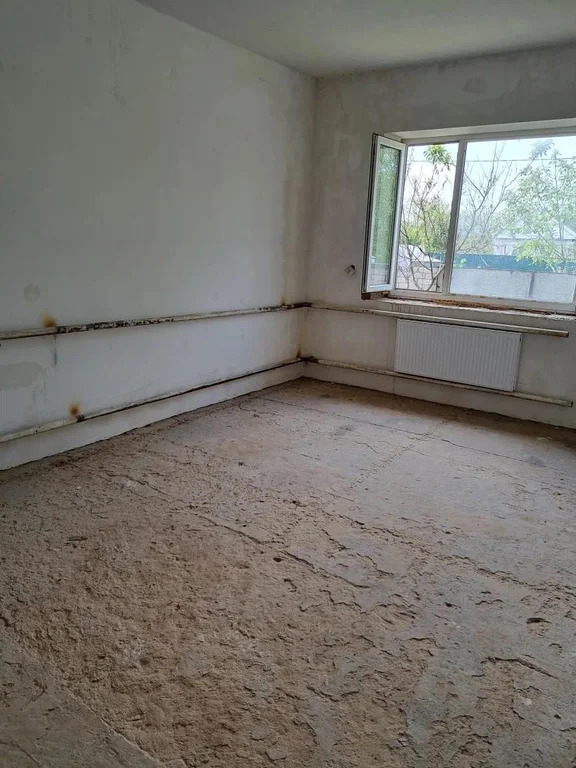 Продажа дома, Ладожская, Усть-Лабинский район, ул. Комсомольская - Фото 17