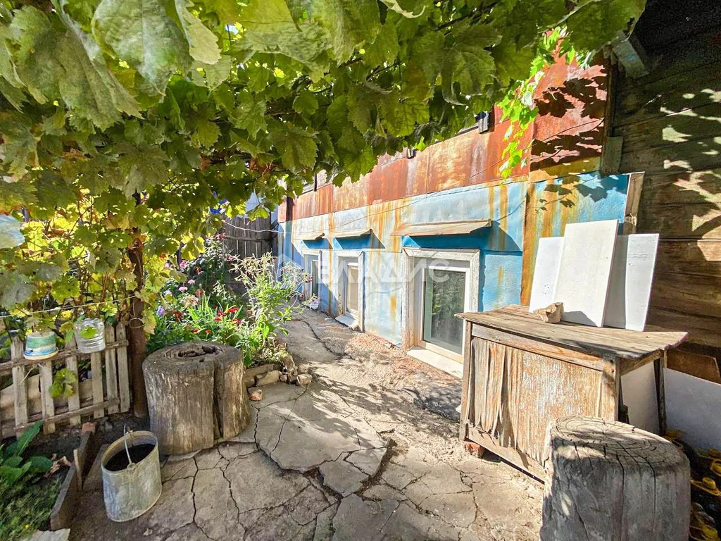 Продажа дома, Балаково, Ул. Коммунистическая - Фото 10