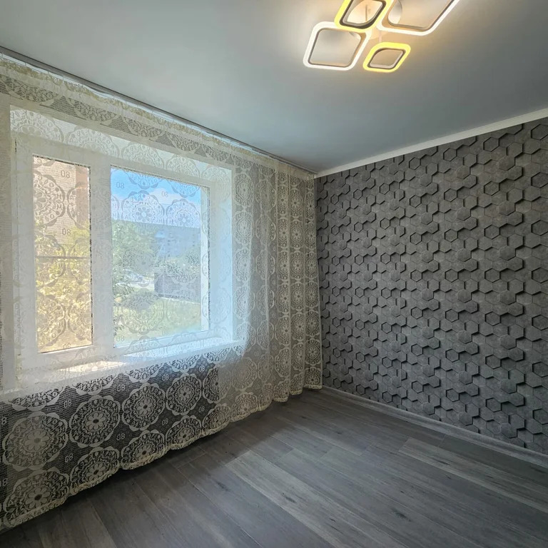 Продажа квартиры, Абинск, Абинский район, ул. Горького - Фото 16