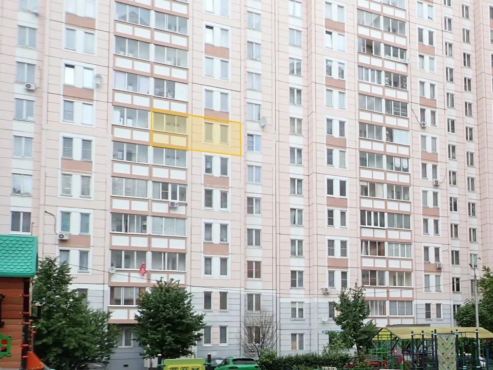 Продажа квартиры, Подольск, ул. Юбилейная - Фото 2