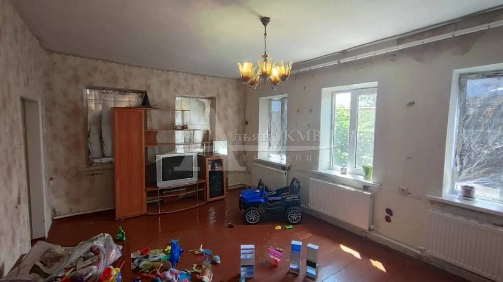 Продажа дома, Георгиевск, Курченко ул. - Фото 8