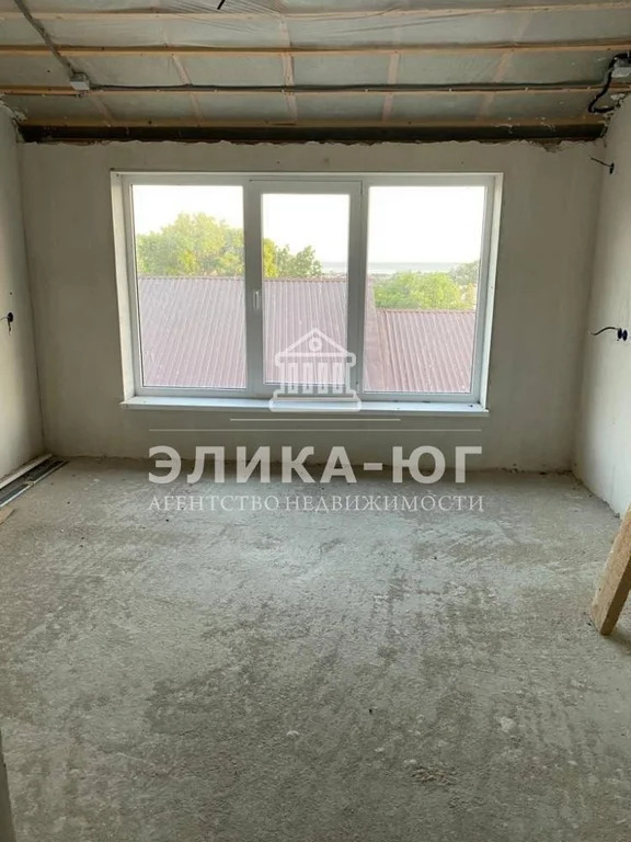 Продажа таунхауса, Новомихайловский, Крымский район, Автомобильный ... - Фото 2