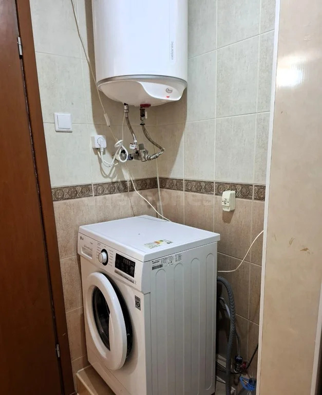 Аренда квартиры, Севастополь, Тараса Шевченко улица - Фото 8