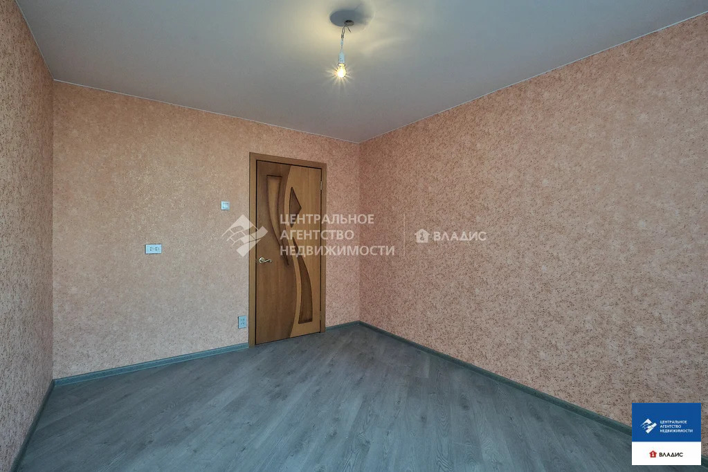 Продажа квартиры, Рязань, Михайловское ш. - Фото 7