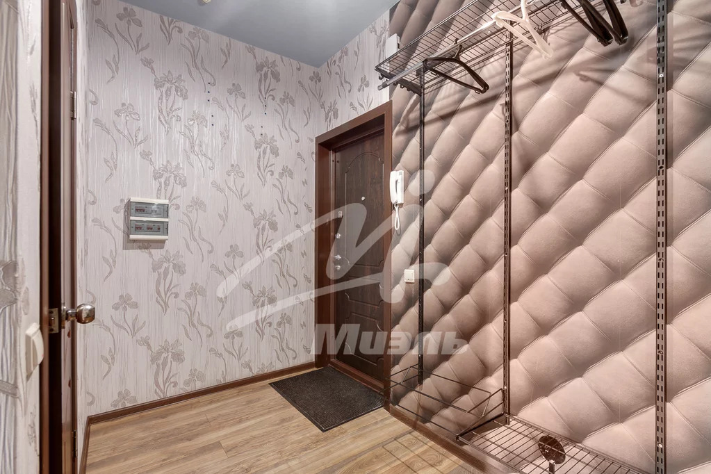 Продажа квартиры, Химки, Ул. 9 Мая - Фото 0