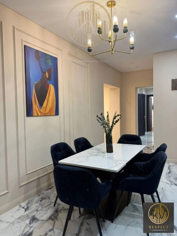 Продажа квартиры, Железноводск, ул. Косякина - Фото 6