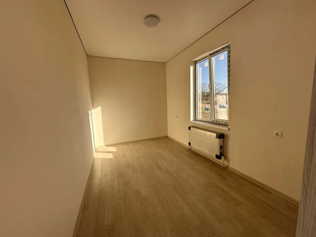 Продажа дома, Темрюкский район, улица Весенняя - Фото 4