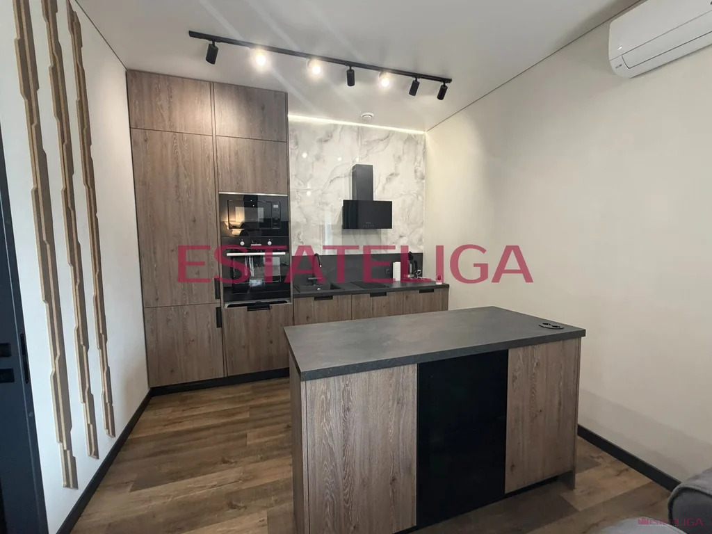 Продажа квартиры, м. Марьина роща, ул. Шереметьевская - Фото 3