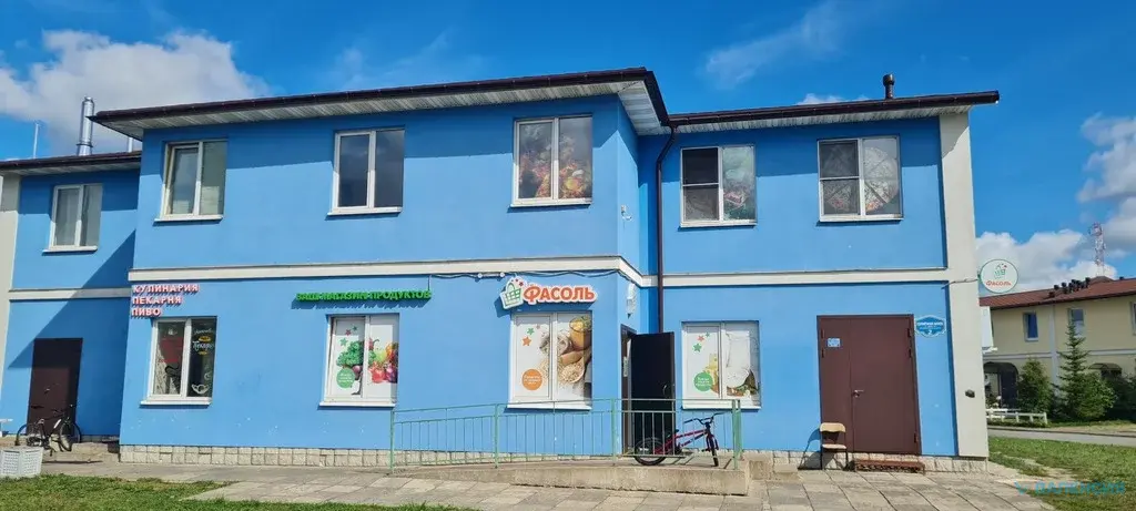 Продажа таун-хауса 69,6 кв.м, зу 2 сот, в ЖК "Счастье", д. Федоровское - Фото 10