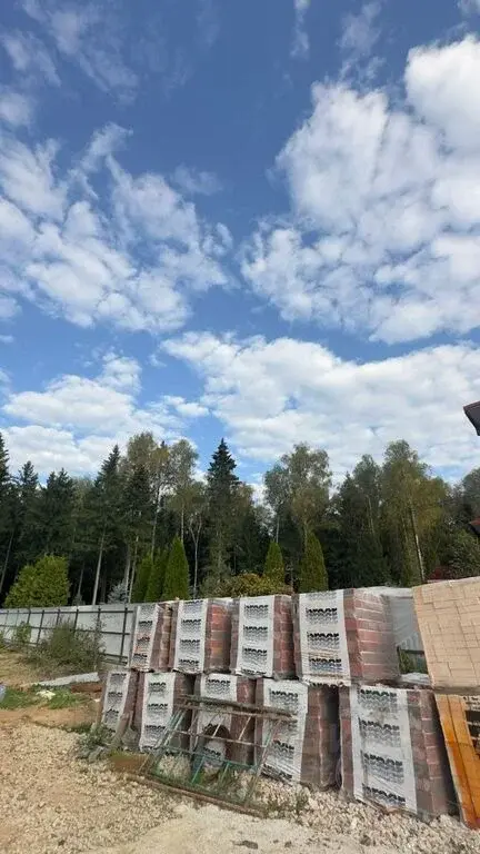 Дом в ДНП Полевой Стан - Фото 12