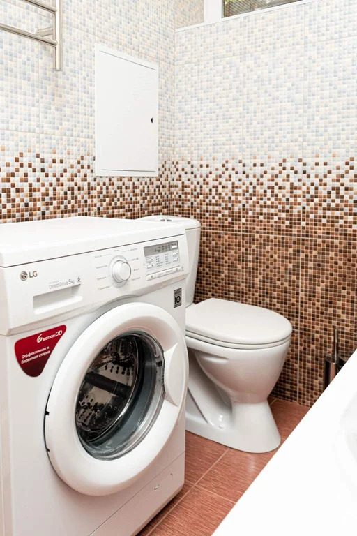 Дом 161.5 м2 на участке 1.4 сот. 1-я береговая линия - Фото 15