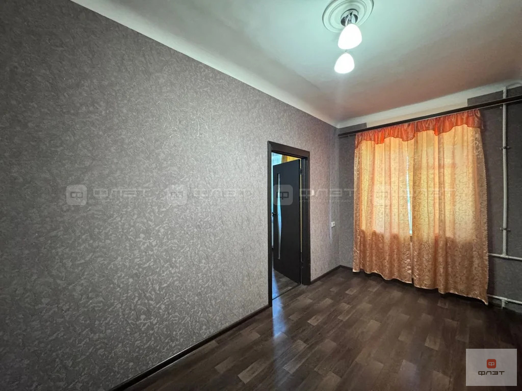 Продажа квартиры, Казань, ул. Журналистов - Фото 5