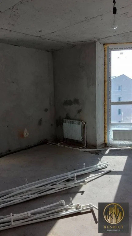 Продажа квартиры, Пятигорск, ул. Оранжерейная - Фото 3